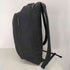 アークテリクス ARCTERYX Pender 20L バックパック リュック メンズ ONE SIZE 20L