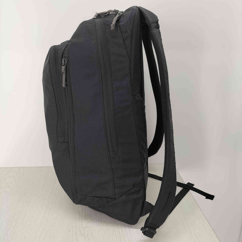 アークテリクス ARCTERYX Pender 20L バックパック リュック メンズ ONE SIZE 20L