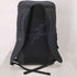 アークテリクス ARCTERYX Pender 20L バックパック リュック メンズ ONE SIZE 20L