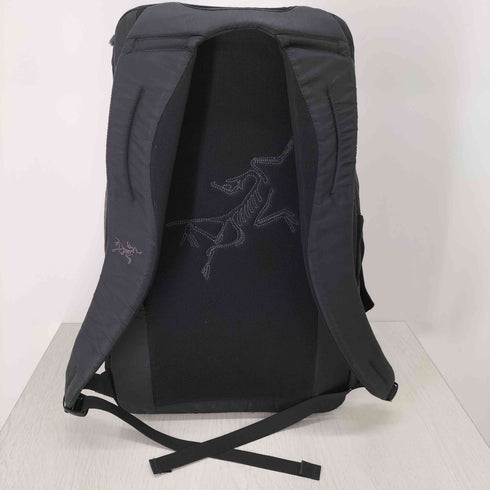 アークテリクス ARCTERYX Pender 20L バックパック リュック メンズ ONE SIZE 20L
