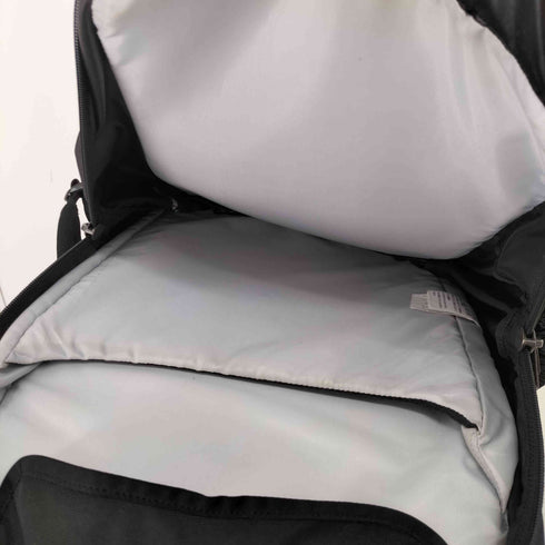 アークテリクス ARCTERYX Pender 20L バックパック リュック メンズ ONE SIZE 20L