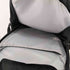 アークテリクス ARCTERYX Pender 20L バックパック リュック メンズ ONE SIZE 20L