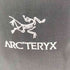 アークテリクス ARCTERYX Pender 20L バックパック リュック メンズ ONE SIZE 20L