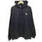 ギルダン GILDAN バックプリント HEAVY BLEND プルオーバーパーカー メンズ 2XL