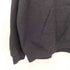 ギルダン GILDAN バックプリント HEAVY BLEND プルオーバーパーカー メンズ 2XL
