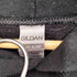 ギルダン GILDAN バックプリント HEAVY BLEND プルオーバーパーカー メンズ 2XL