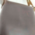 FERNAND LEATHER ラッチポーチ ショルダーバッグ メンズ
