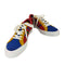 コンバース CONVERSE One Star Academy Ox Multi メンズ 30.5cm