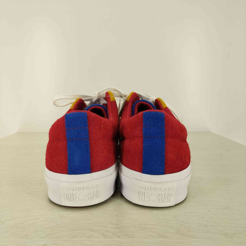 コンバース CONVERSE One Star Academy Ox Multi メンズ 30.5cm