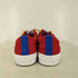 コンバース CONVERSE One Star Academy Ox Multi メンズ 30.5cm