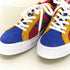 コンバース CONVERSE One Star Academy Ox Multi メンズ 30.5cm