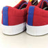 コンバース CONVERSE One Star Academy Ox Multi メンズ 30.5cm