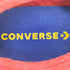 コンバース CONVERSE One Star Academy Ox Multi メンズ 30.5cm