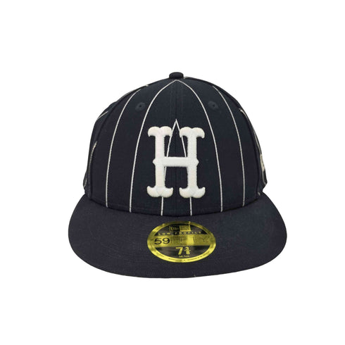ニューエラ NEW ERA 59FIFTY キャップ メンズ 58.7CM