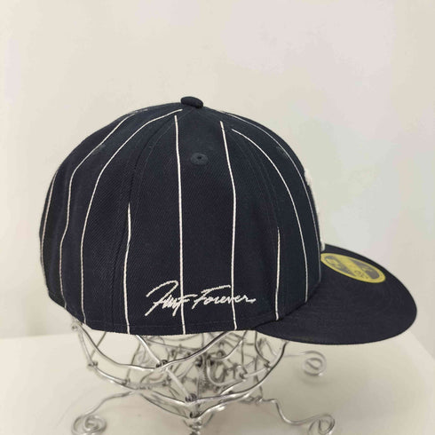 ニューエラ NEW ERA 59FIFTY キャップ メンズ 58.7CM