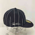 ニューエラ NEW ERA 59FIFTY キャップ メンズ 58.7CM