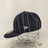 ニューエラ NEW ERA 59FIFTY キャップ メンズ 58.7CM