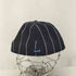 ニューエラ NEW ERA 59FIFTY キャップ メンズ 58.7CM