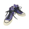 コンバース CONVERSE 70's Chuck Taylor Hi レディース JPN:24.5