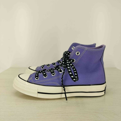 コンバース CONVERSE 70's Chuck Taylor Hi レディース JPN:24.5
