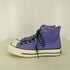 コンバース CONVERSE 70's Chuck Taylor Hi レディース JPN:24.5