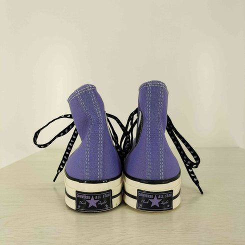 コンバース CONVERSE 70's Chuck Taylor Hi レディース JPN:24.5