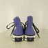 コンバース CONVERSE 70's Chuck Taylor Hi レディース JPN:24.5
