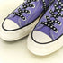 コンバース CONVERSE 70's Chuck Taylor Hi レディース JPN:24.5