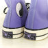 コンバース CONVERSE 70's Chuck Taylor Hi レディース JPN:24.5