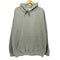 ギルダン GILDAN Heavy Blend プルオーバーパーカー メンズ import:XL