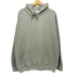ギルダン GILDAN Heavy Blend プルオーバーパーカー メンズ import:XL