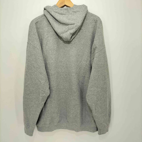 ギルダン GILDAN Heavy Blend プルオーバーパーカー メンズ import:XL