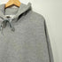 ギルダン GILDAN Heavy Blend プルオーバーパーカー メンズ import:XL
