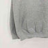 ギルダン GILDAN Heavy Blend プルオーバーパーカー メンズ import:XL