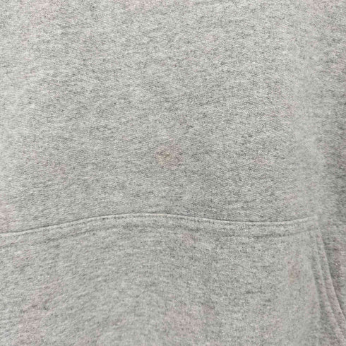 ギルダン GILDAN Heavy Blend プルオーバーパーカー メンズ import:XL