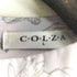 C・O・L・Z・A ハイネックワンピース レディース JPN:L