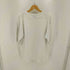 アンユーズド UNUSED Oversized Pocket T-shirt オーバーサイズ ポケット S/STシャツ メンズ JPN:2