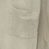 アンユーズド UNUSED Oversized Pocket T-shirt オーバーサイズ ポケット S/STシャツ メンズ JPN:2