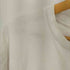アンユーズド UNUSED Oversized Pocket T-shirt オーバーサイズ ポケット S/STシャツ メンズ JPN:2