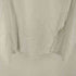 アンユーズド UNUSED Oversized Pocket T-shirt オーバーサイズ ポケット S/STシャツ メンズ JPN:2
