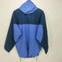 コロンビアスポーツウェア Columbia Sportswear 90S フーデット ナイロンシェルジャケット メンズ import:M
