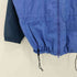 コロンビアスポーツウェア Columbia Sportswear 90S フーデット ナイロンシェルジャケット メンズ import:M