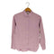 マザーハウス MOTHERHOUSE コットンシャツ レディース JPN:M