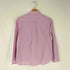 マザーハウス MOTHERHOUSE コットンシャツ レディース JPN:M