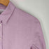 マザーハウス MOTHERHOUSE コットンシャツ レディース JPN:M