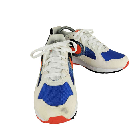 ナイキ NIKE AIR SKYLON 2 メンズ JPN:27.5