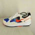 ナイキ NIKE AIR SKYLON 2 メンズ JPN:27.5