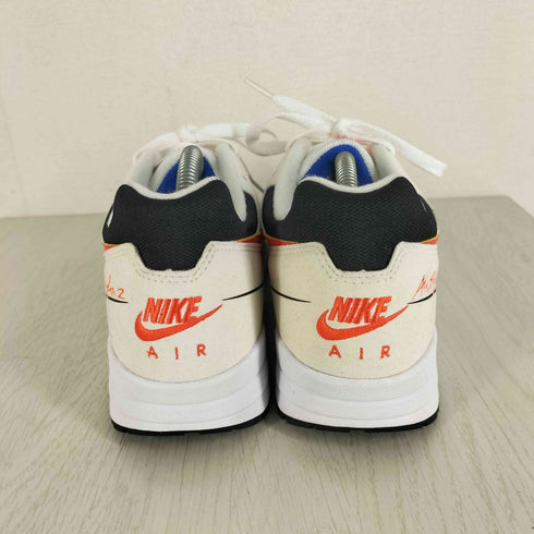 ナイキ NIKE AIR SKYLON 2 メンズ JPN:27.5