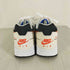 ナイキ NIKE AIR SKYLON 2 メンズ JPN:27.5