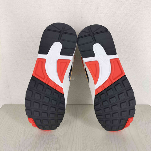 ナイキ NIKE AIR SKYLON 2 メンズ JPN:27.5